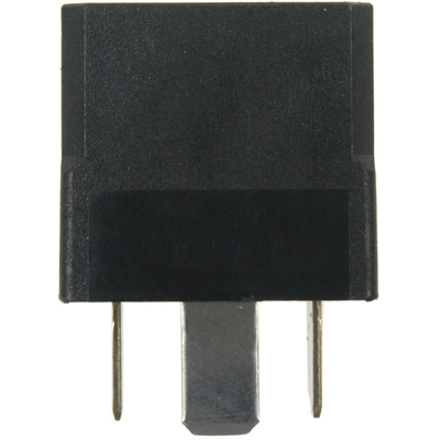 BWD AUTOMOTIVE - R6624 - Headlight Relay pa2