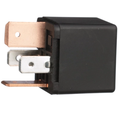 BWD AUTOMOTIVE - R7005 - A/C Condenser Fan Motor Relay pa2