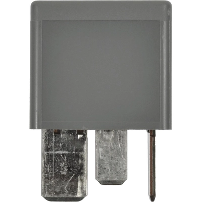 BWD AUTOMOTIVE - R7247 - Diesel Glow Plug Controller pa4