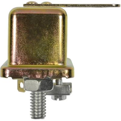 BWD AUTOMOTIVE - S102 - Starter Relay pa2