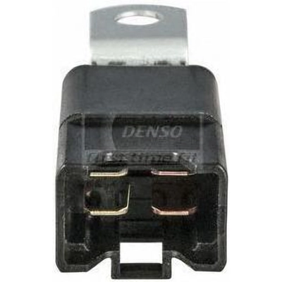 Accessory Relay by DENSO - 567-0050 pa1