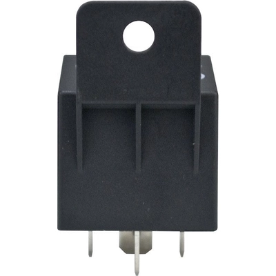 Accessory Relay by HELLA - 965400071 pa2