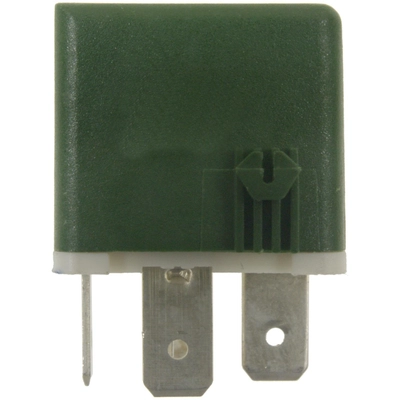 STANDARD - PRO SERIES - RY1111 - Headlight Relay pa1