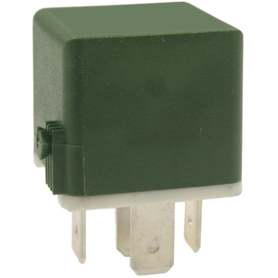 STANDARD - PRO SERIES - RY1111 - Headlight Relay pa2