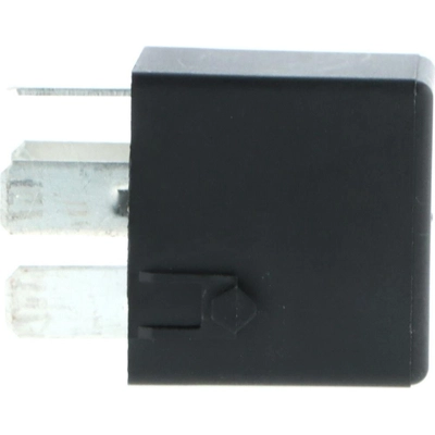 STANDARD - PRO SERIES - RY1111 - Headlight Relay pa7