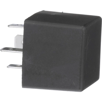 STANDARD - PRO SERIES - RY1118 - Air Bag Relay pa4