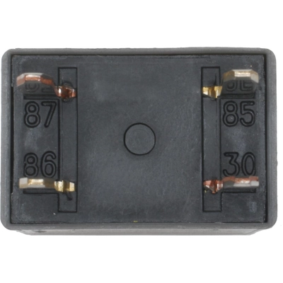 STANDARD - PRO SERIES - RY1498 - Fuel Injection Relay pa2