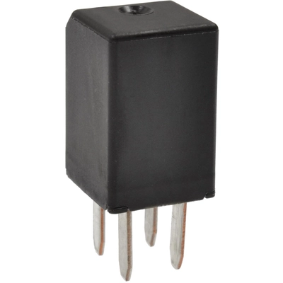 STANDARD - PRO SERIES - RY1652 - Accessory Power Relay pa1