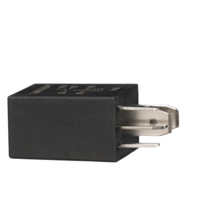 STANDARD - PRO SERIES - RY1676 - Horn Relay pa2