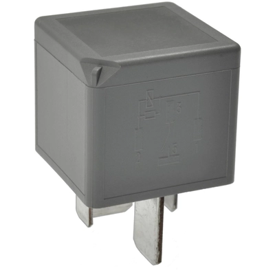 STANDARD - PRO SERIES - RY1744 - Accessory Power Relay pa1