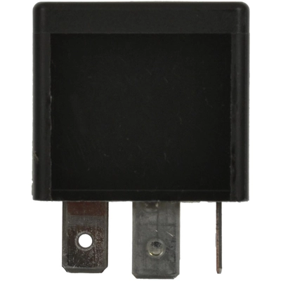 STANDARD - PRO SERIES - RY1746 - Accessory Power Relay pa2