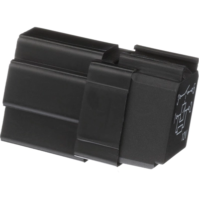 STANDARD - PRO SERIES - RY1803 - Engine Cooling Fan Motor Relay pa5
