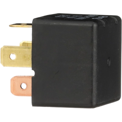 STANDARD - PRO SERIES - RY1993 - Accessory Power Relay pa2