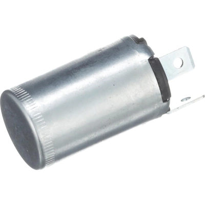 STANDARD - PRO SERIES - RY300 - Multi Purpose Relay pa4