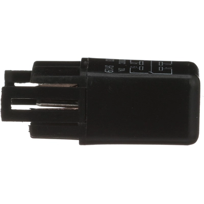 Accessory Relay by STANDARD - PRO SERIES - RY621 pa1