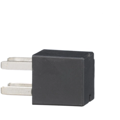 STANDARD - PRO SERIES - RY785 - Multi Purpose Relay pa1