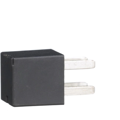 STANDARD - PRO SERIES - RY785 - Multi Purpose Relay pa2