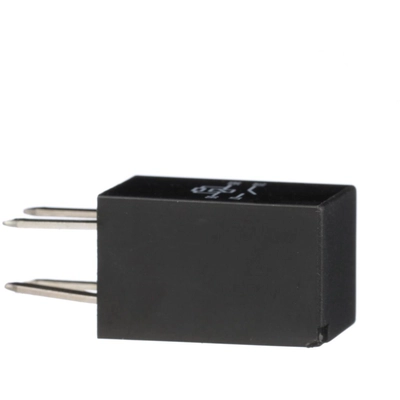Accessory Relay by STANDARD - PRO SERIES - RY862 pa1