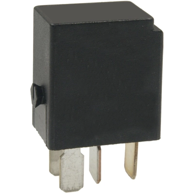 Accessory Relay by STANDARD/T-SERIES - RY1116T pa3