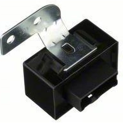 Accessory Relay by STANDARD/T-SERIES - RY169T pa20