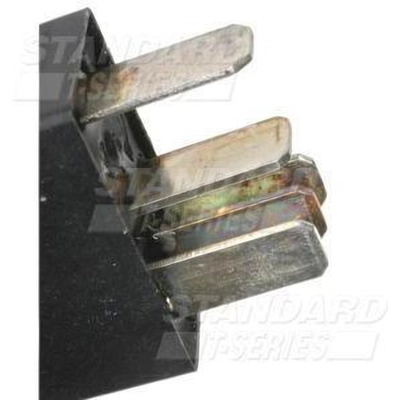 Accessory Relay by STANDARD/T-SERIES - RY345T pa13