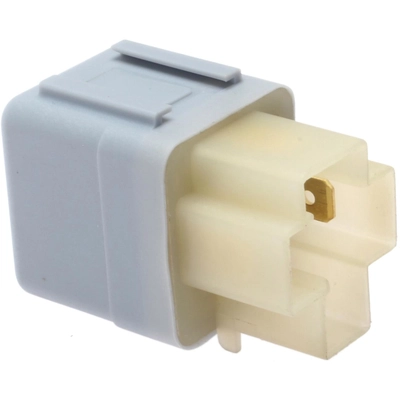 Accessory Relay by STANDARD/T-SERIES - RY363T pa20