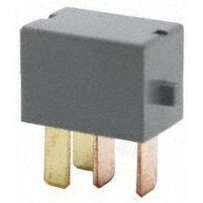 Accessory Relay by STANDARD/T-SERIES - RY737T pa17