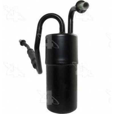 Accumulator And Hose Assembly by FOUR SEASONS - 33097 pa5