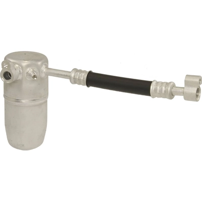 Accumulator And Hose Assembly by FOUR SEASONS - 33157 pa33