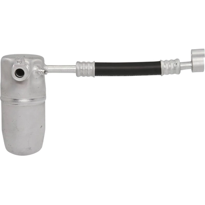 Accumulator And Hose Assembly by FOUR SEASONS - 33157 pa34