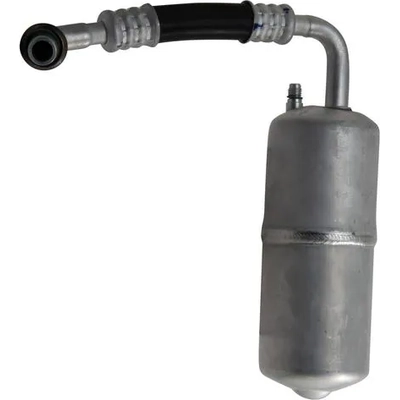Accumulator And Hose Assembly by FOUR SEASONS - 83021 pa6