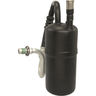 Accumulator And Hose Assembly by FOUR SEASONS - 83042 pa31