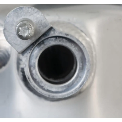 Accumulator And Hose Assembly by FOUR SEASONS - 83046 pa5