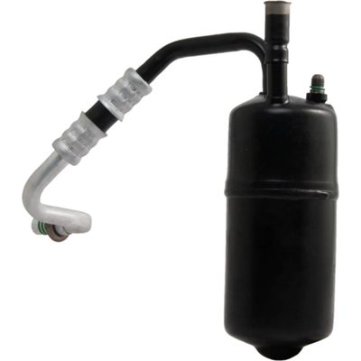 Accumulator And Hose Assembly by FOUR SEASONS - 83073 pa3