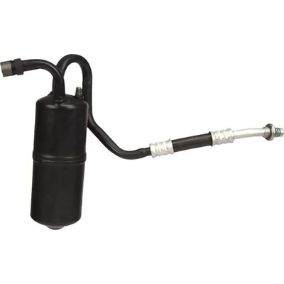Accumulator And Hose Assembly by FOUR SEASONS - 83350 pa32