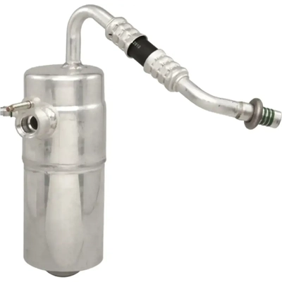 Accumulator And Hose Assembly by FOUR SEASONS - 83364 pa7