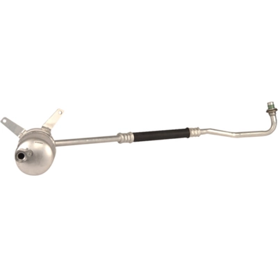 Accumulator And Hose Assembly by FOUR SEASONS - 83372 pa26
