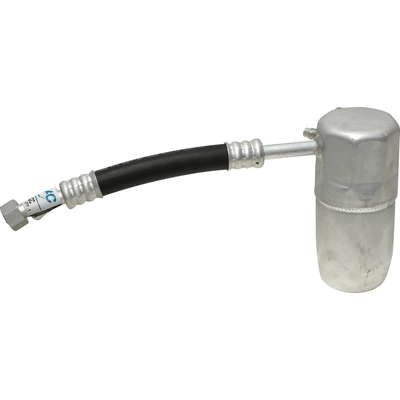 Accumulator And Hose Assembly by UAC - HA10029C pa6
