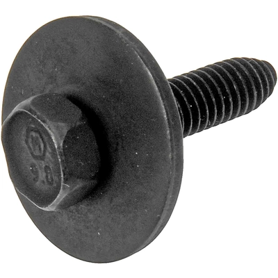 DORMAN - 700-251 - Nut pa3