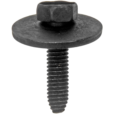 DORMAN - 700-251 - Nut pa4