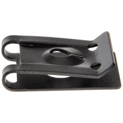DORMAN - 700-520BX - Engine Coolant Reservoir pa4