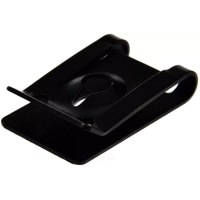 DORMAN - 961-304D - Spring Nut pa3
