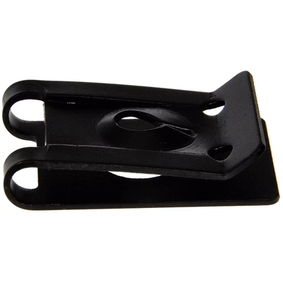DORMAN - 961-304D - Spring Nut pa4