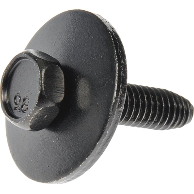 DORMAN/AUTOGRADE - 700-251 - Body Bolt With Washer pa5