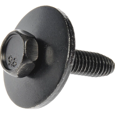 DORMAN/AUTOGRADE - 963-232 - Body Bolt pa4