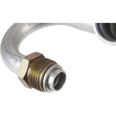 Accumulator Tube by FOUR SEASONS - 34206 pa11
