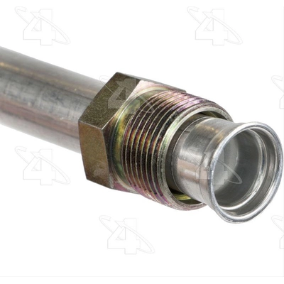 Accumulator Tube by FOUR SEASONS - 34207 pa1