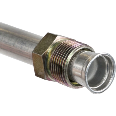 Accumulator Tube by FOUR SEASONS - 34207 pa6