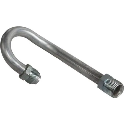 Accumulator Tube by FOUR SEASONS - 34208 pa8