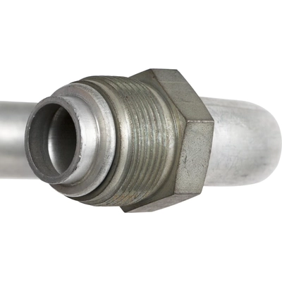 FOUR SEASONS - 34209 - A/C Accumulator Tube pa5